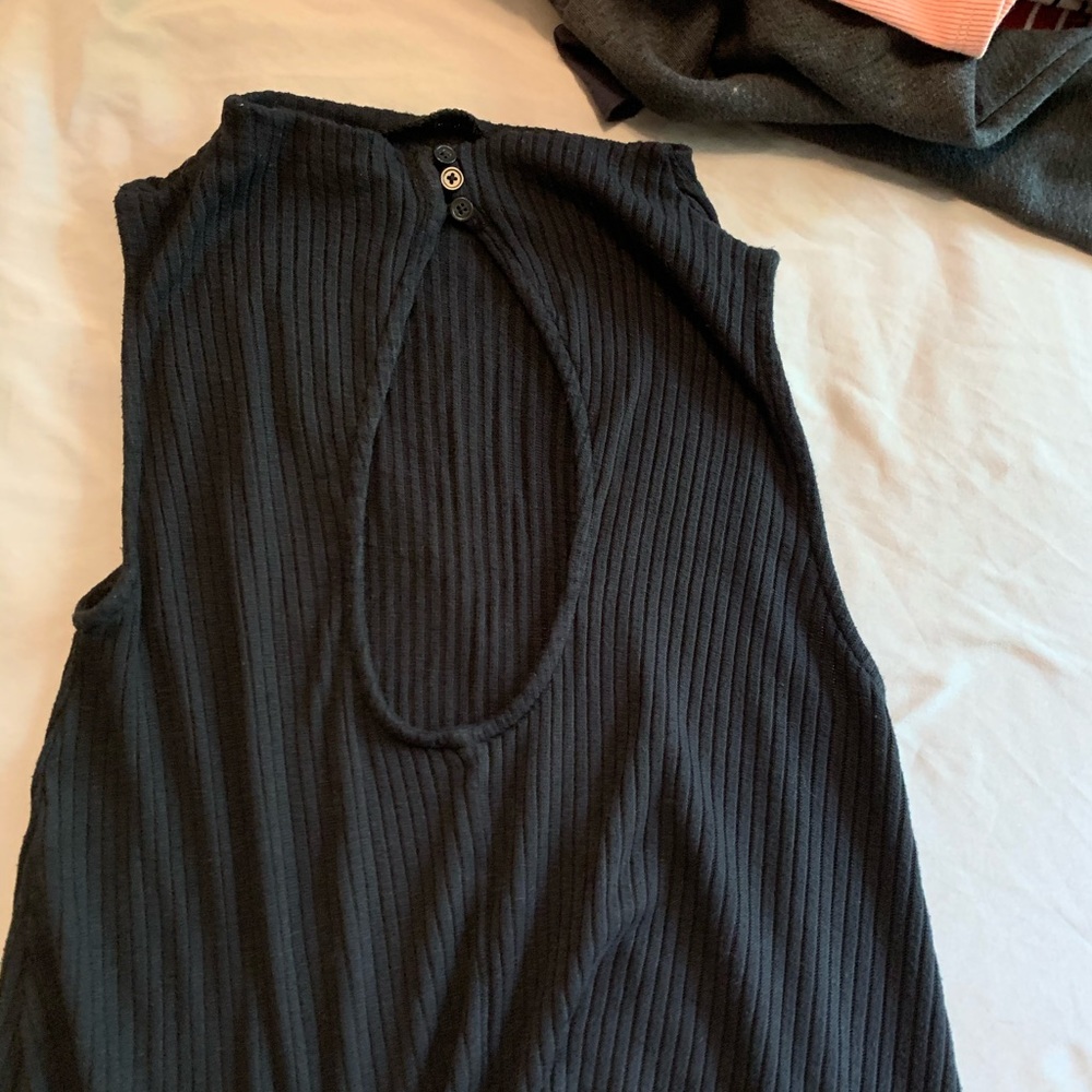 Clothes!! - Picture 2 of 2